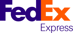 FedEx