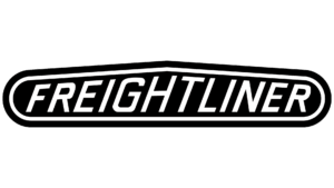 Freightliner
