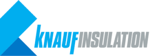 Knauf Installation