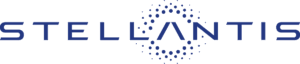 Stellantis
