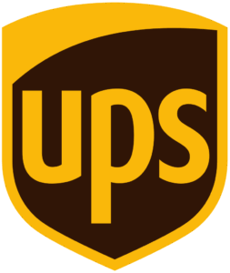 UPS