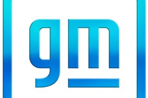 General Motors